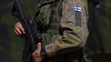 Стало известно о секретных договорах финнов, владеющих землей у границ с Россией
