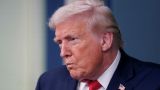 Трамп заявил, что повысил пошлины для Южной Кореи