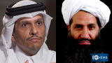 Премьер Катара провел секретные переговоры с талибами*