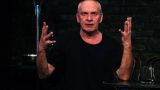 Актер театра и кино Дмитрий Поднозов находится в реанимации