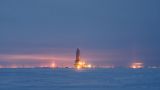 «Газпром» в обороне: у сжижения газа Ямала все больше сторонников