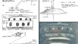 Новые доказательства: пропавшие американские ученые изучали НЛО