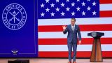 Проигрыш при «Азенкуре»: США решили переиграть Китай в битве дронов