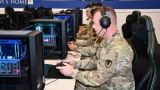 Американская армия подсела на кибер-игры: инвестиции в вербовку поколения Z