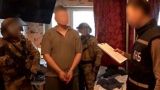 КНБ Казахстана раскрыл личность подозреваемого в покушении на президента Токаева