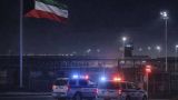 Власти Кувейта сообщили о задержании группы связанных с «Хезболлой» террористов