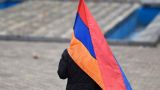 «Черная неблагодарность Пашиняна»: эксперты призывают власти Армении образумиться