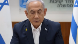 After the Iranian strike, Netanyahu's hands were shaking: there was no such thing in the US plan