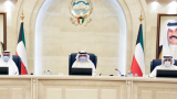 Кувейт снимает коронавирусные ограничения