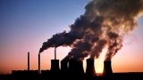 Эффекты введения налога на диоксид углерода в ЕАЭС: только плюсы