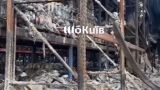 Ирландский журналист отреагировал русской пословицей на удары по логистике Украины
