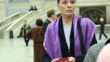 Умерла актриса Людмила Чурсина