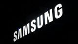 Руководству Samsung придется разбираться с первой в истории забастовкой профсоюза