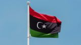 Турция поможет Ливии подготовить кадры для вооруженных сил