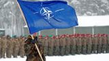 Старые кличи о главном: НАТО соберëтся в Бухаресте с обещаниями для Киева