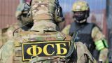 ФСБ выявила 106 сторонников неонацистской М.К.У. по всей России