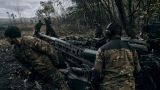 New York Times: Пентагон жалуется на частые поломки поставляемой Украине артиллерии