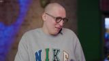 Уехавший за границу комик назвал главные причины тоски по России