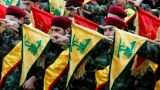 Британия признает ливанскую «Хизбаллу» «террористической организацией»