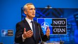 Польские эксперты в недоумении: в центре внимания НАТО экология, а не Россия