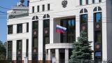 Посольство России о шпионском скандале: Мы не лезем в дела Молдавии как Запад