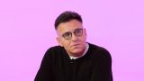 В крупнейшем медиа-холдинге России заявили о необходимости квот на зарубежное кино