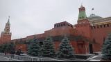 Provocation with filmworthiness: the Communist Party urged to declare the TV channel "SPAS" a foreign agent
