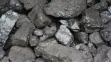 Доля российского угля на мировом рынке может достигнуть 25% — СМИ
