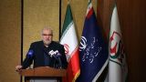 Министр нефти Ирана: Да, мы экспортируем нефть и в Европу