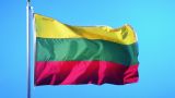 Политолог: Литва взялась диктовать будущее Грузии и Молдавии