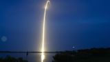 Пекин готовится сбивать спутники Starlink лазерами с лодок-невидимок — АР