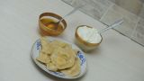 Pierogi ruskie: найдено место обитание русофобии в Польше — головы, но не животы