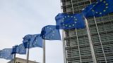 Евросоюз ввел санкции против 22 российских банков