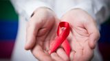 В Словакии зарегистрирован всплеск заболевания ВИЧ