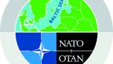 BALTOPS-2020: В учениях НАТО в Балтийском море будут задействованы 19 стран