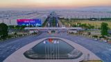 Немецких автогигантов выживают из Китая