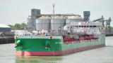 Российский судовладелец требует у ЕС отменить санкции: не возим нефть