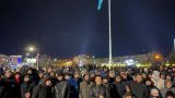Все взаимосвязано: о казахском национализме и планах США поджечь Среднюю Азию