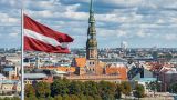 В Латвии работавший 60 лет завод закрывается из-за антироссийских санкций