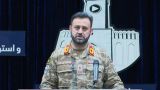 Армия Афганистана уверяет, что отбила у талибов не менее 14 районов