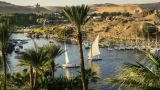 Египет ждёт 30 миллионов туристов