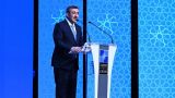 Вице-президент: Турция на 11-м месте в мире среди стран-экспортёров военной продукции