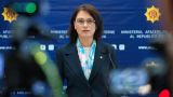 В Молдавию вернулась оргпреступность: МВД это не тревожит — министр