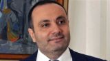 Российские предприниматели ознакомятся с инвестпроектами в Армении