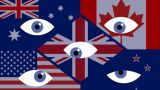 Разведки Великобритании и Австралии не знают о тайных опытах в Китае