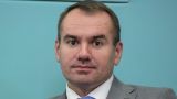 Совбез России: НАТО не скрывает намерений вернуть военную инфраструктуру в Афганистан