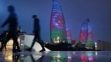 Азербайджан стратегически зависит от импорта из России — эксперт из Баку