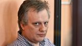 Власти Белоруссии освободили осужденного гражданина США
