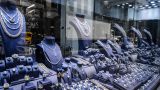 Евросоюз ударил санкциями по российскому производителю алмазов
