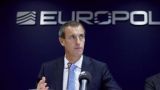 Европол предупреждает о высоком уровне террористической угрозы в Старом Свете